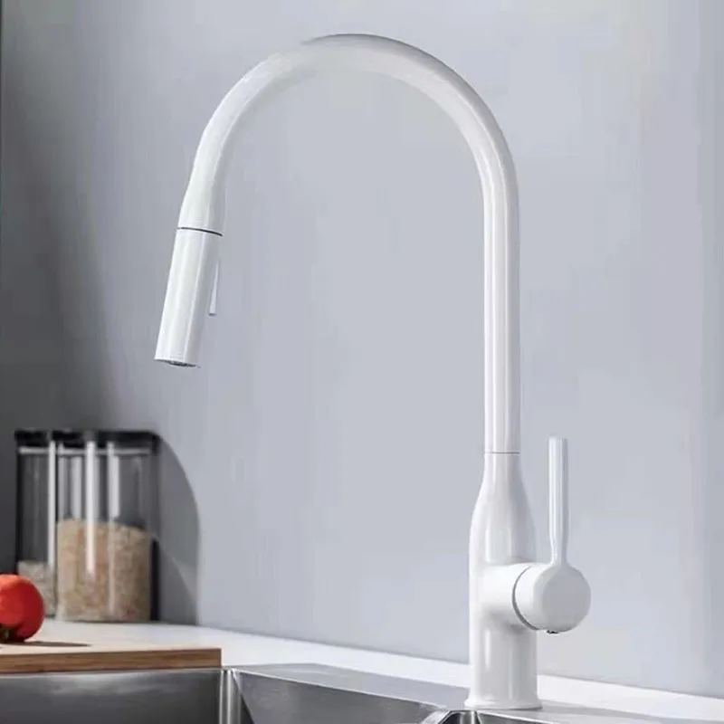 Kitchen Appliances Design - GEGVE Kitchen faucets for kitchen sink