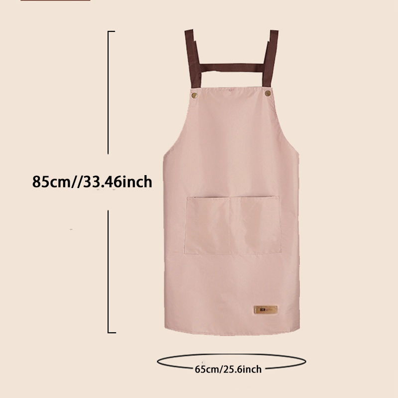 Totoro Kitchen Cooking Apron U - Kitchen Appliances Hobart review and price