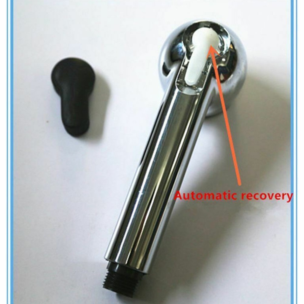 2 Function Replacement Pull Ou - Kitchen Appliances B&Q review and price