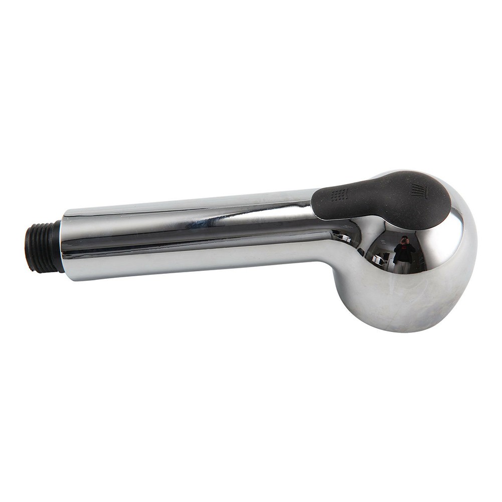 2 Function Replacement Pull Ou - Kitchen Appliances B&Q review and price