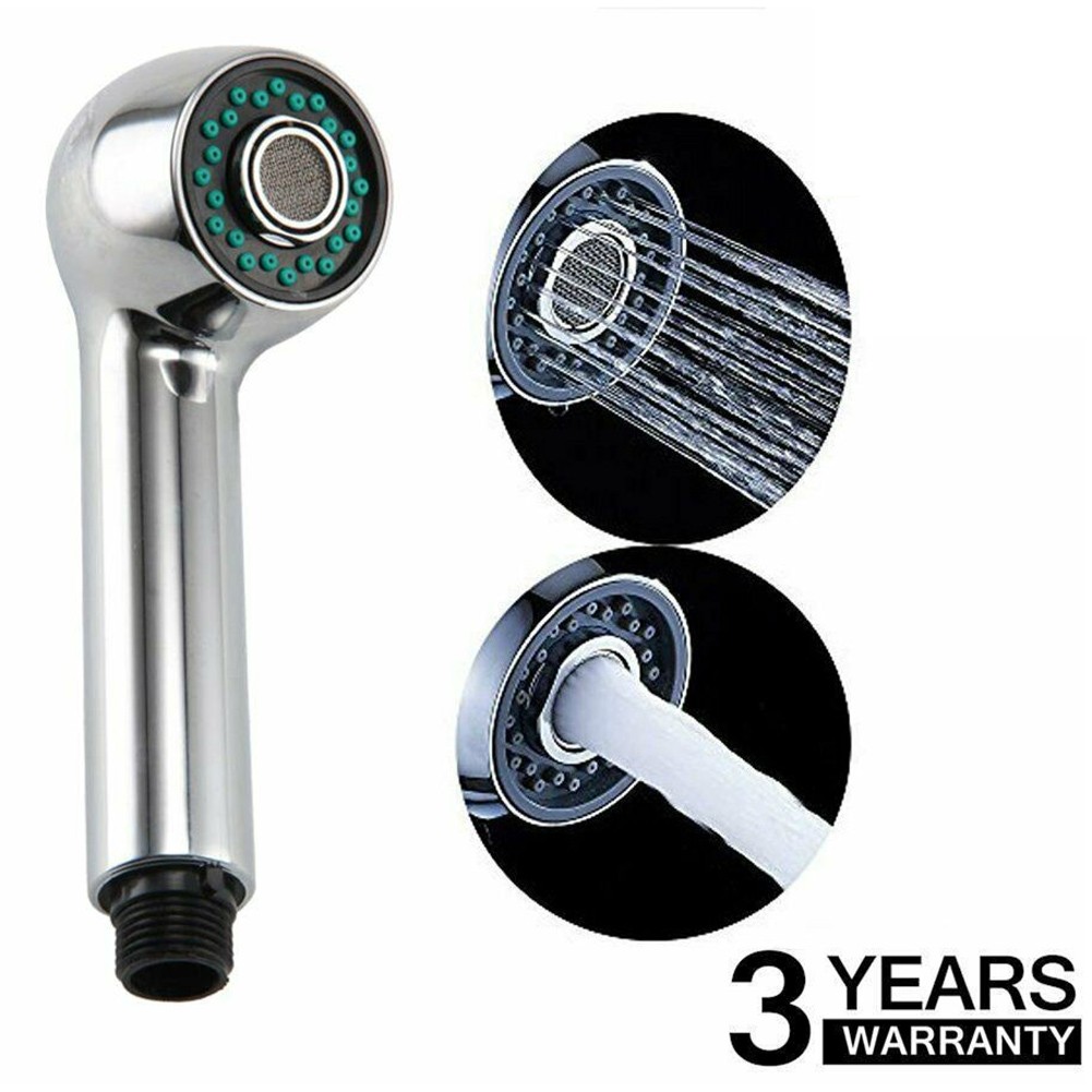 2 Function Replacement Pull Ou - Kitchen Appliances B&Q review and price