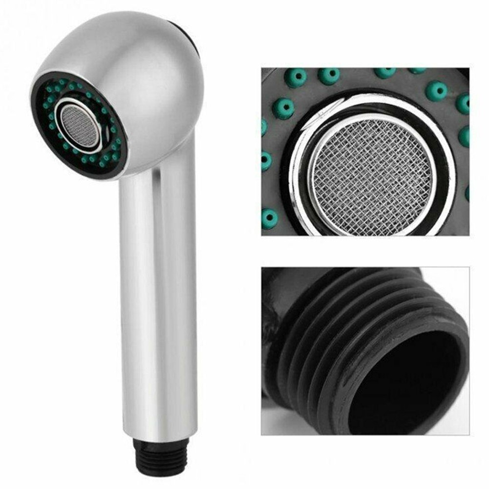 2 Function Replacement Pull Ou - Kitchen Appliances B&Q review and price