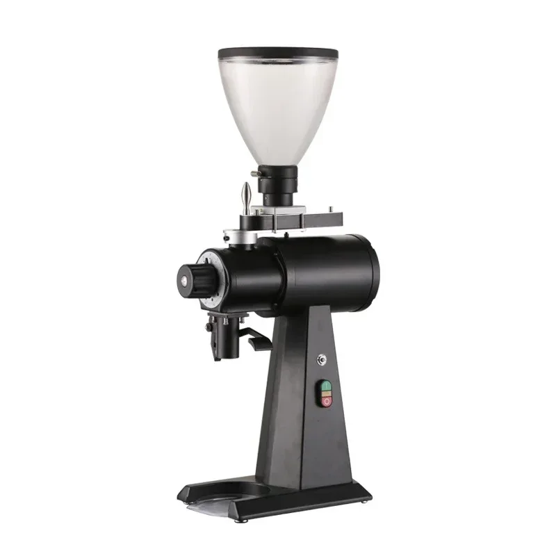 C98PRO-DD Coffee Grinder 1000W - Kitchen Appliances Commercial review and price