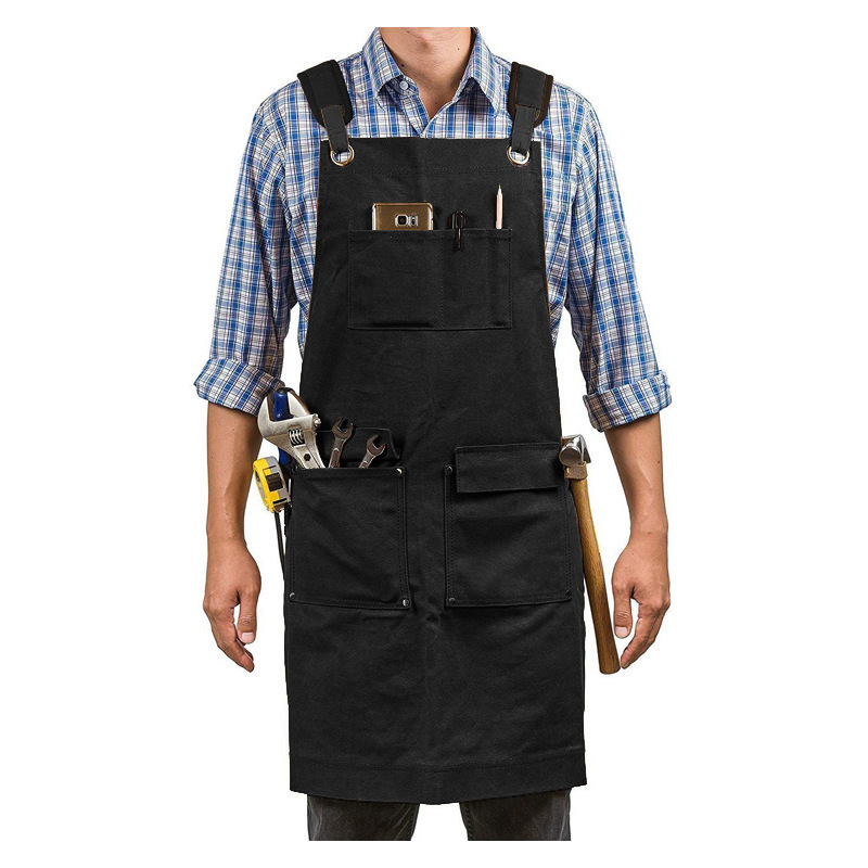 Thicken Waterproof Canvas Wood - Kitchen Appliances Hobart review and price