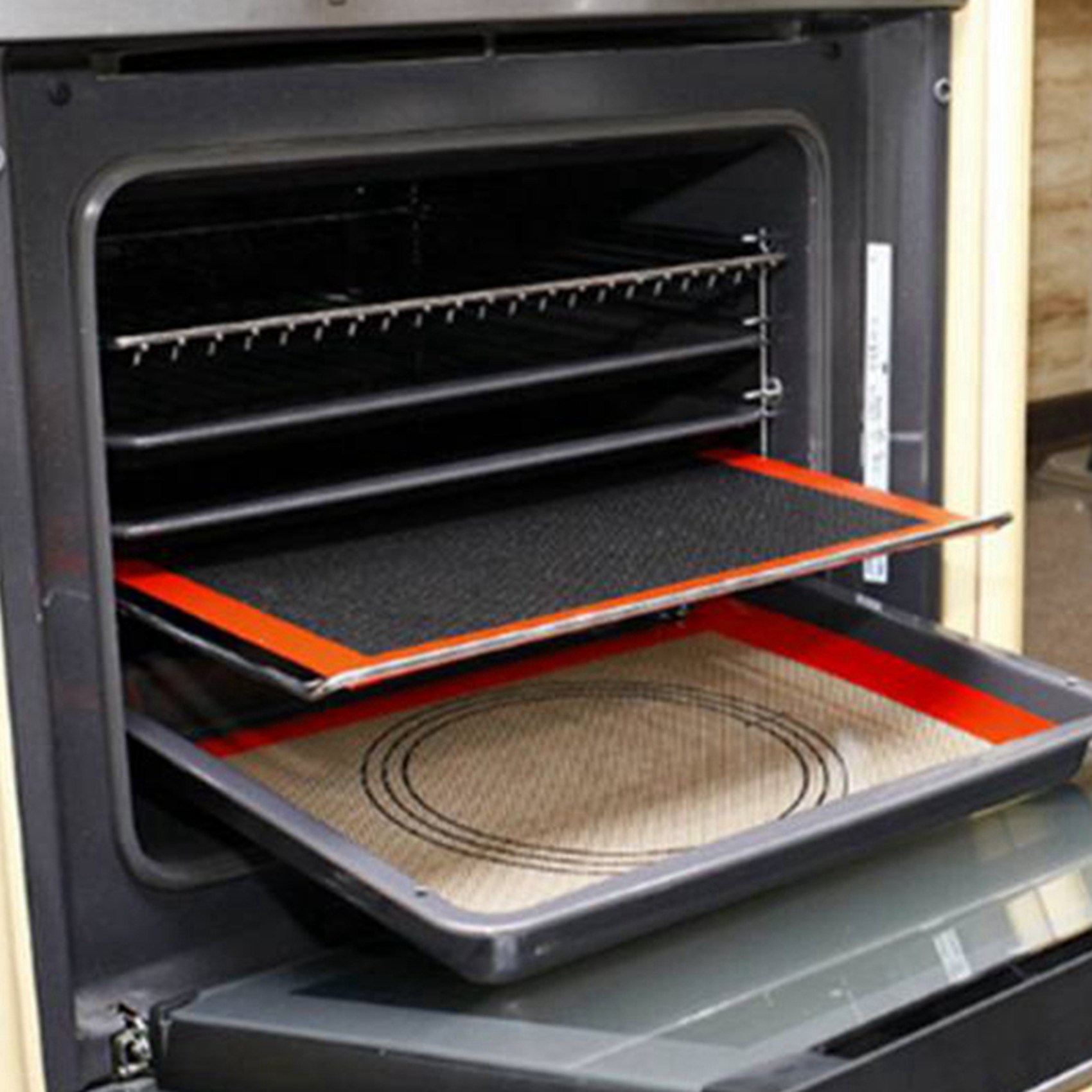 SYW-Biscuit/Bread/Kitchen Baki - Kitchen Appliances Oven review and price