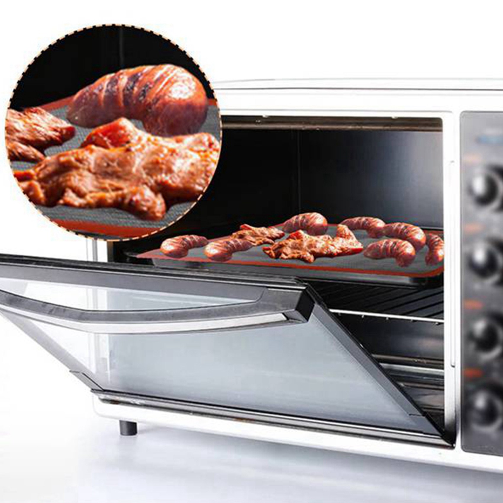 SYW-Biscuit/Bread/Kitchen Baki - Kitchen Appliances Oven review and price