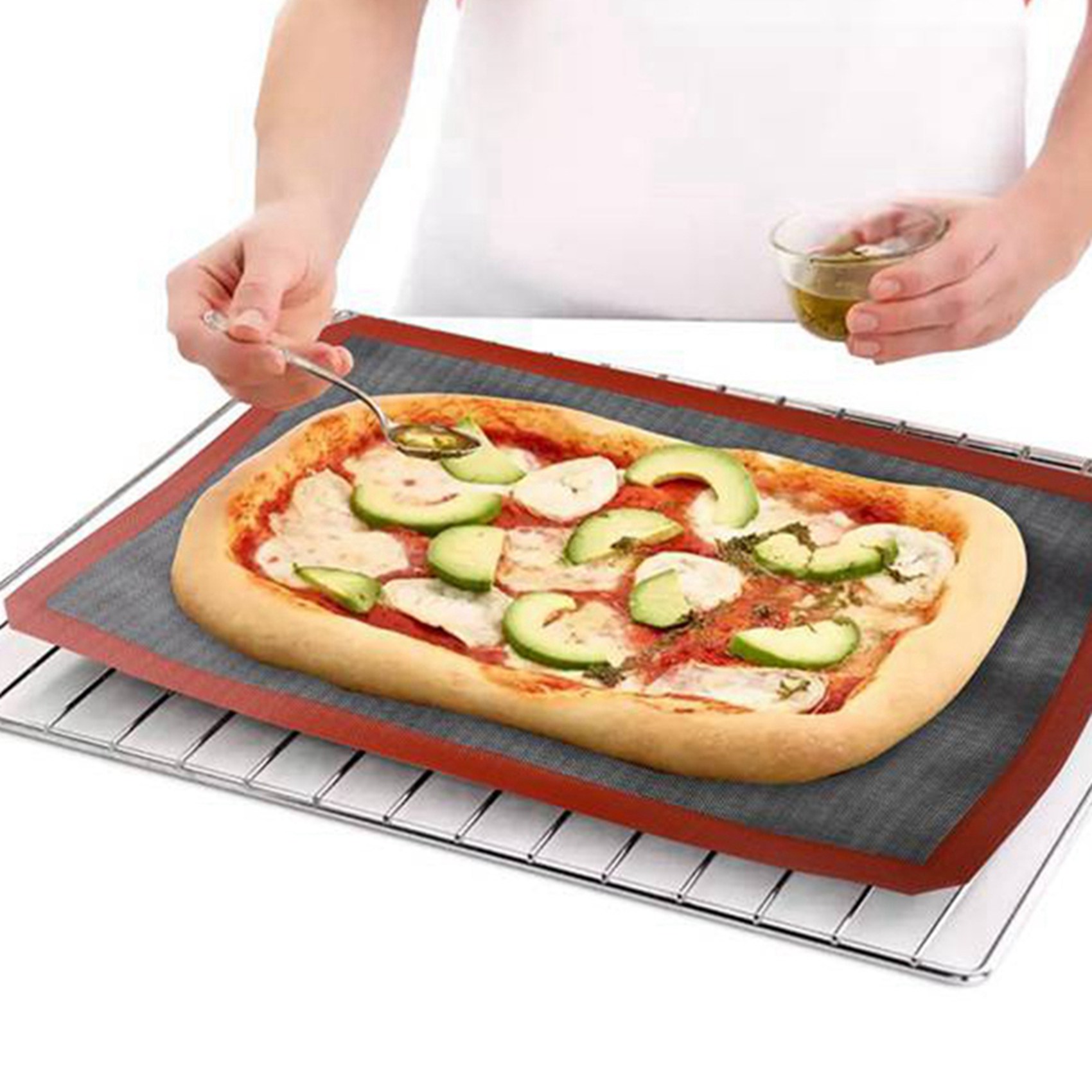 SYW-Biscuit/Bread/Kitchen Baki - Kitchen Appliances Oven review and price