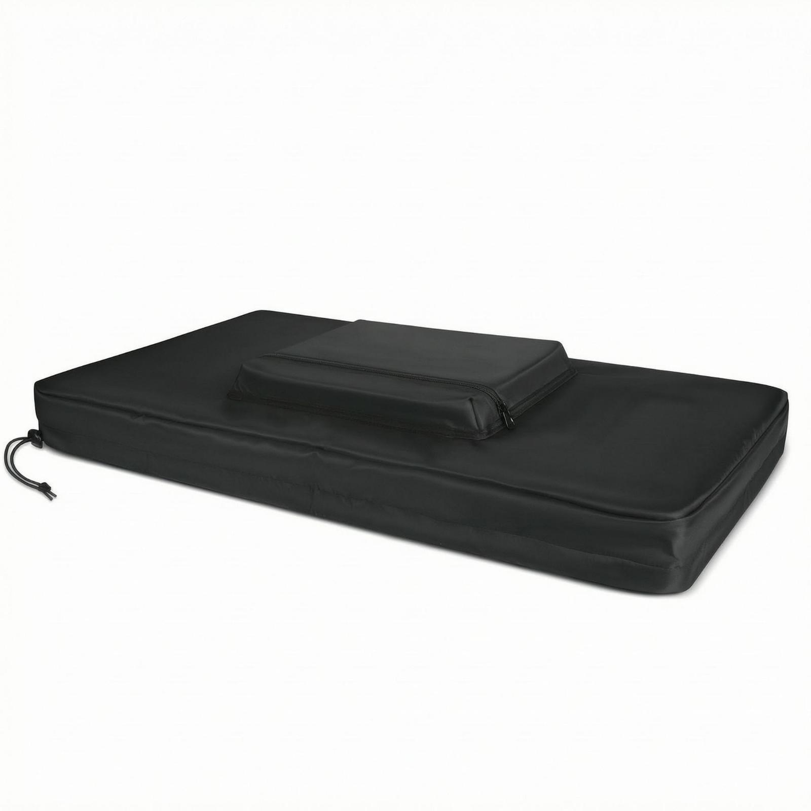 Kitchen Appliance Cover Waterp - Kitchen Appliances Electric review and price