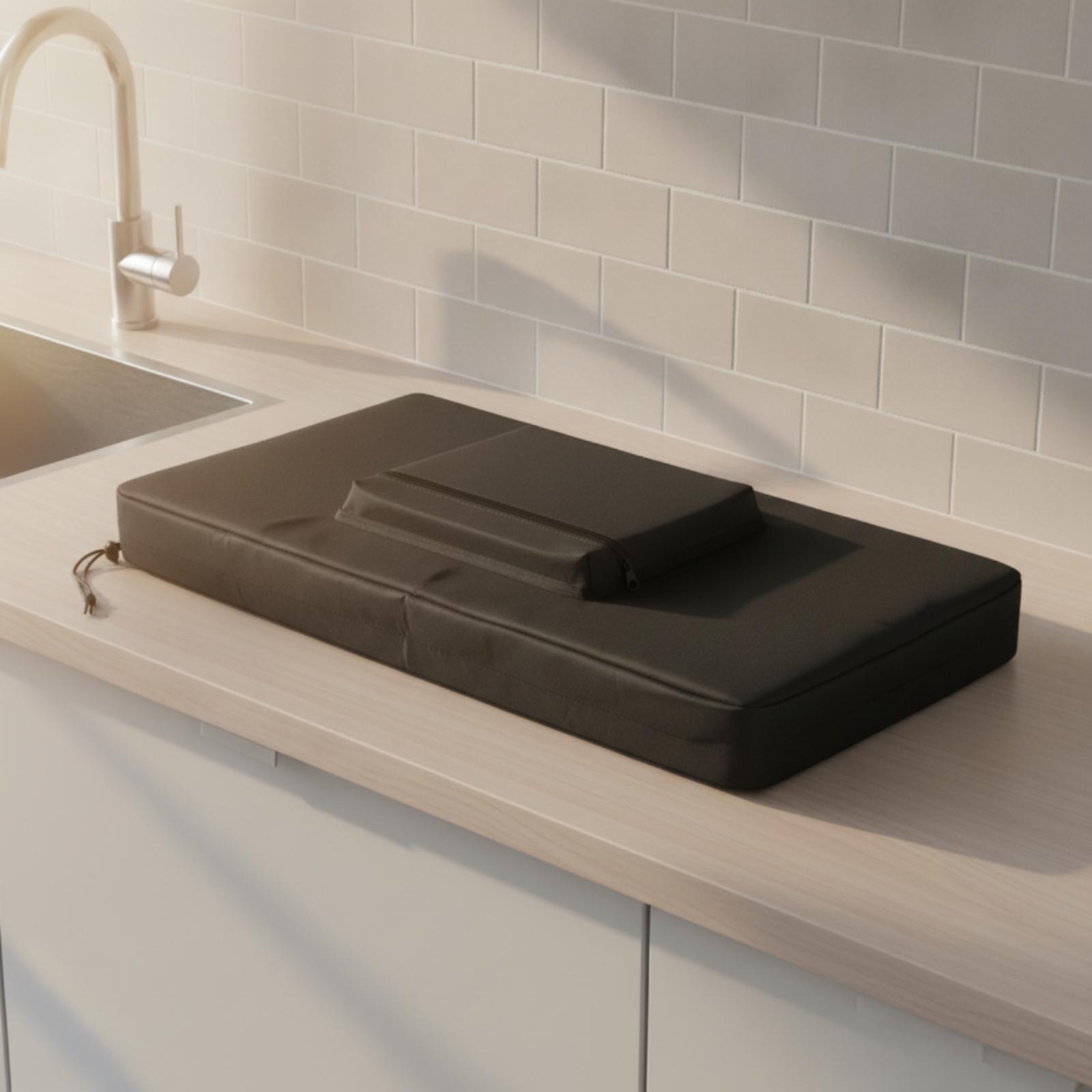 Kitchen Appliance Cover Waterp - Kitchen Appliances Electric review and price