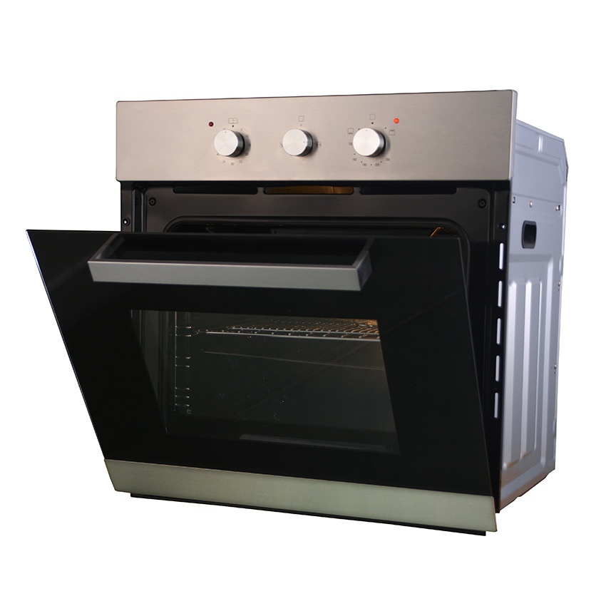 Multifunctional Stylish Stainl - Kitchen Appliances Oven review and price