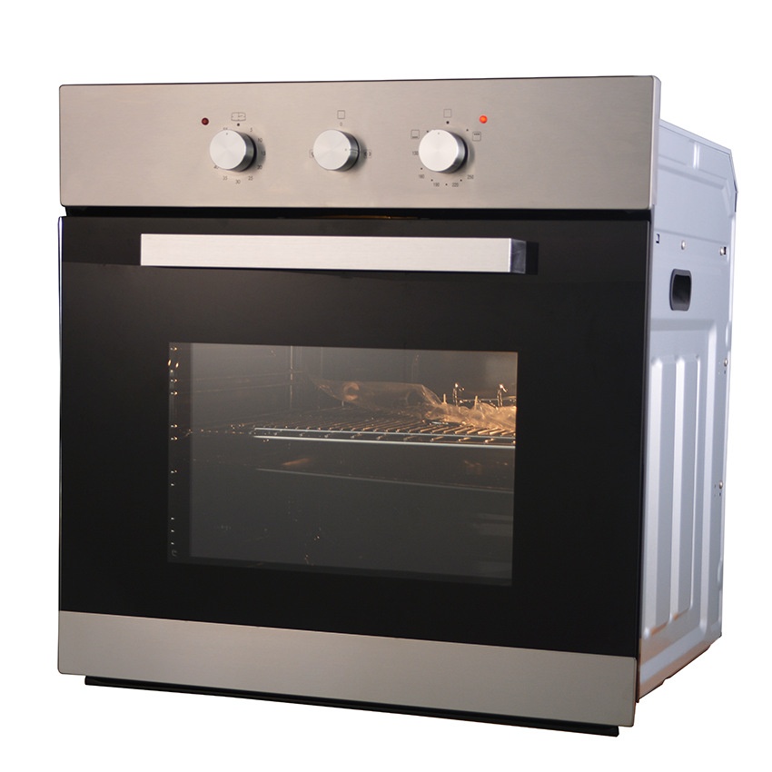 Multifunctional Stylish Stainl - Kitchen Appliances Oven review and price