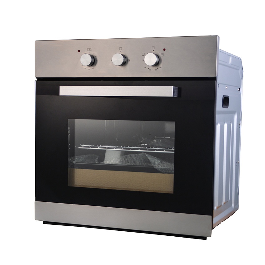 Multifunctional Stylish Stainl - Kitchen Appliances Oven review and price