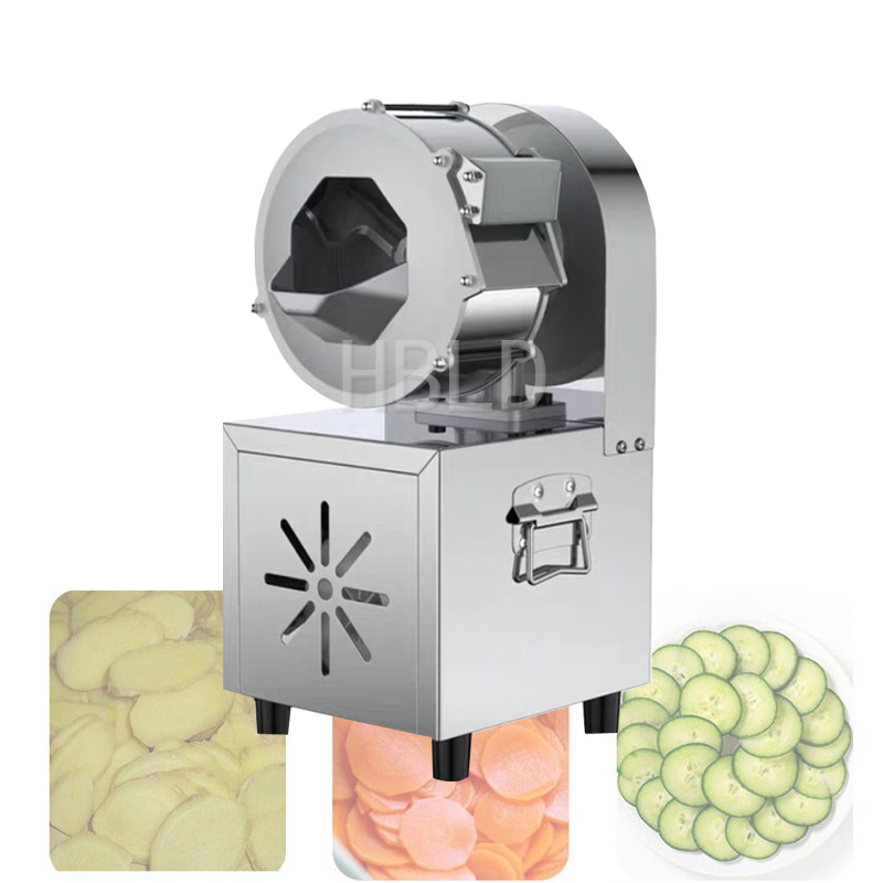 Energy Saving Commercial Veget - Kitchen Appliances Commercial review and price