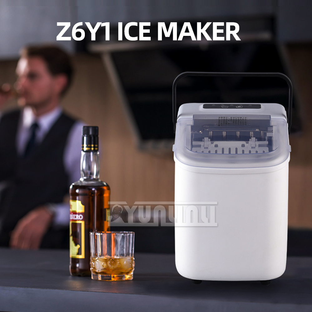 2025 Commercial Countertop Ice - Kitchen Appliances Commercial review and price