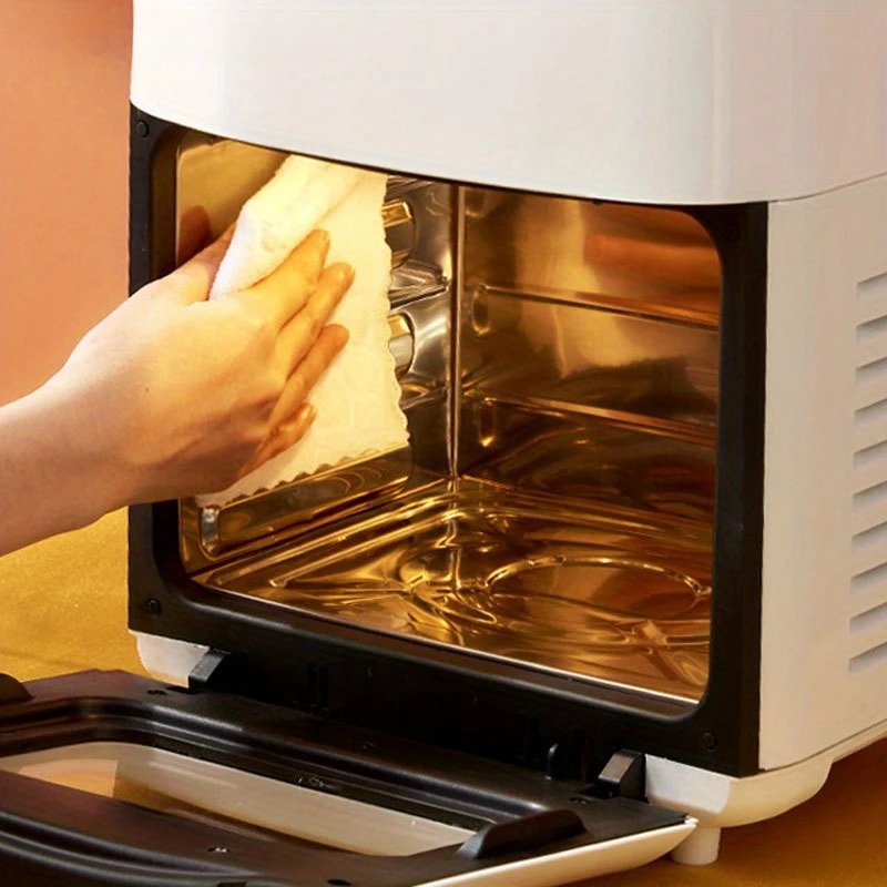 New 15L Large Capacity Kitchen - Kitchen Appliances Oven review and price