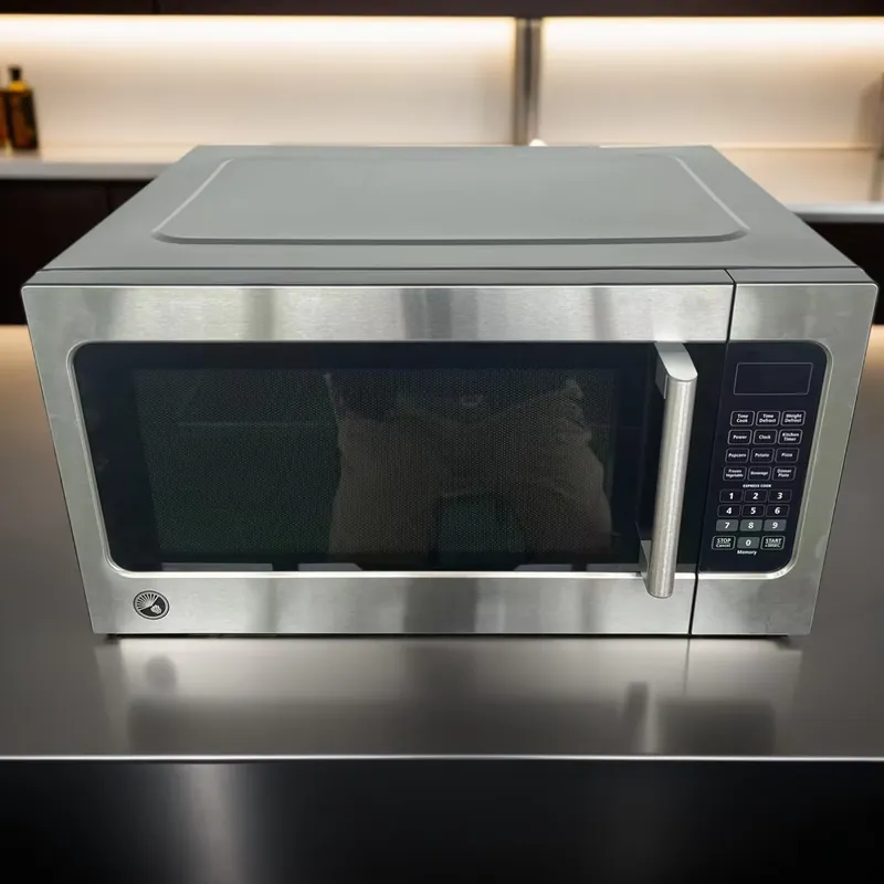 Commercial Catering Food Micro - Kitchen Appliances Commercial review and price