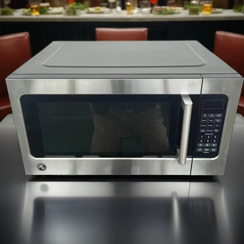 Commercial Catering Food Micro - Kitchen Appliances Commercial review and price