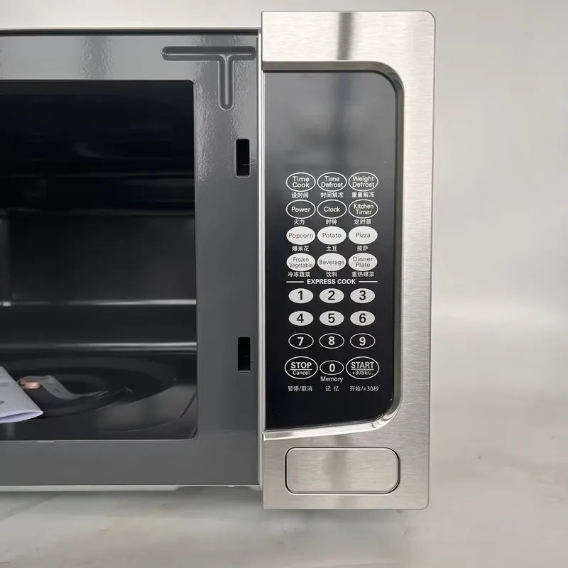 Commercial Catering Food Micro - Kitchen Appliances Commercial review and price