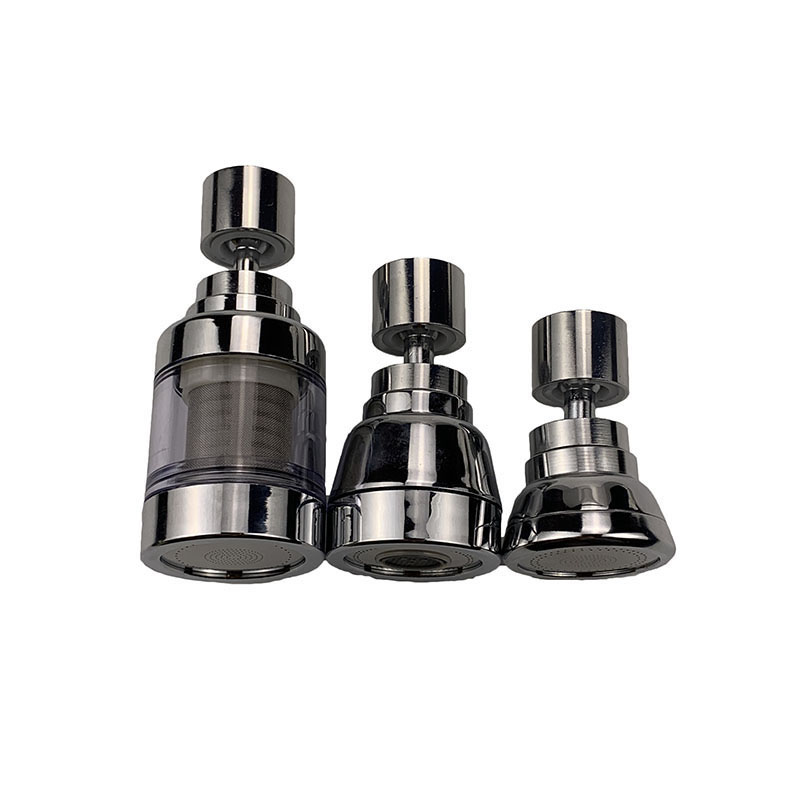 M22 360 Degree Swivel Kitchen  - Kitchen Appliances Design review and price
