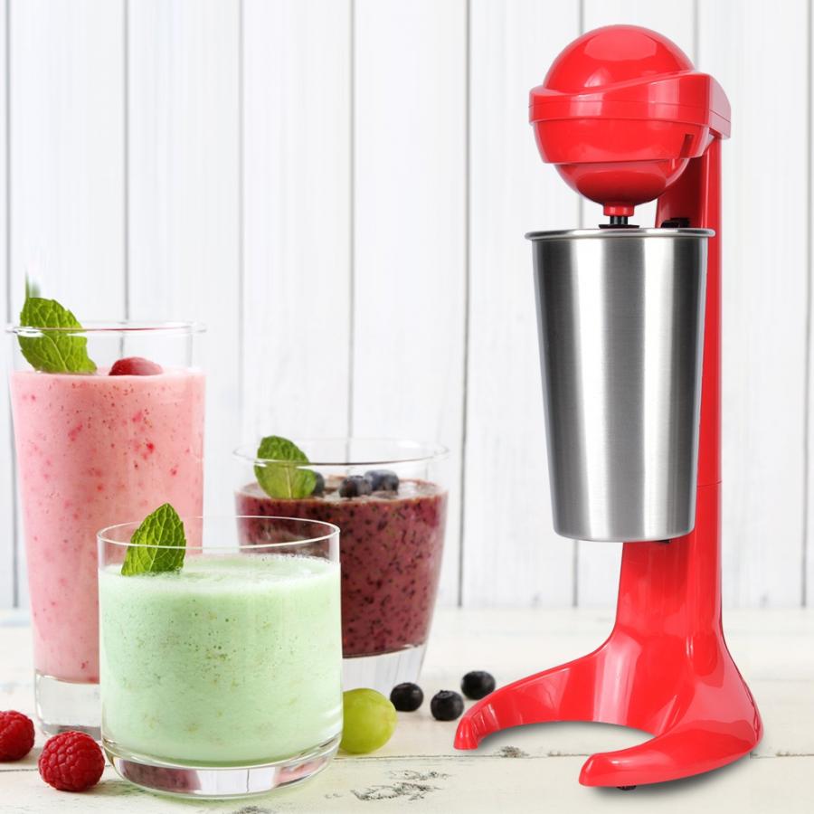 Double Head Blender Food Mixer - Blender High Power review and price