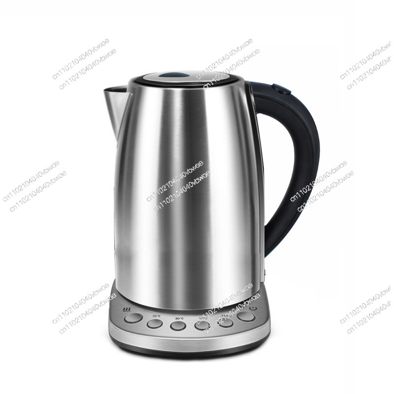 1.7L Electric Kettle Tea Coffe - Kitchen Appliances Electric review and price