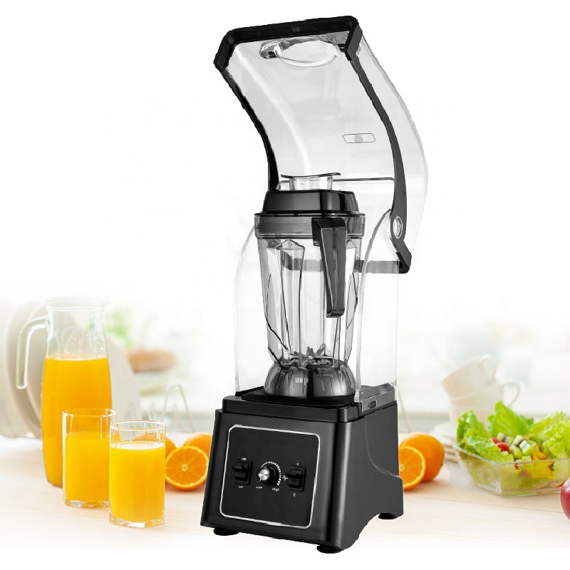 2023 Appliance Smart Kitchen T - Kitchen Appliances Commercial review and price
