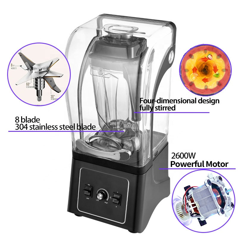 2023 Appliance Smart Kitchen T - Kitchen Appliances Commercial review and price