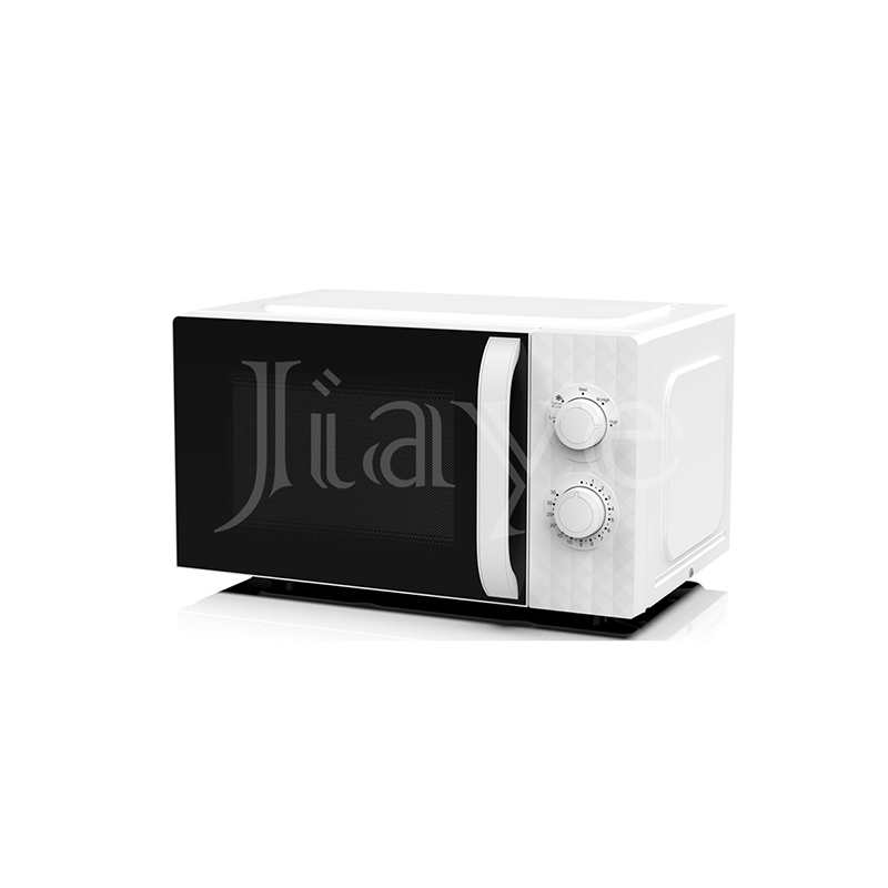 Hot Sale 20L Table Microwave O - Kitchen Appliances Oven review and price