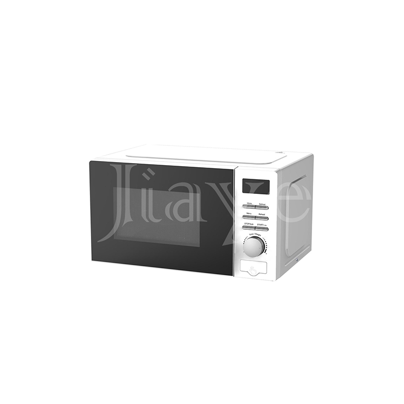 Hot Sale 20L Table Microwave O - Kitchen Appliances Oven review and price