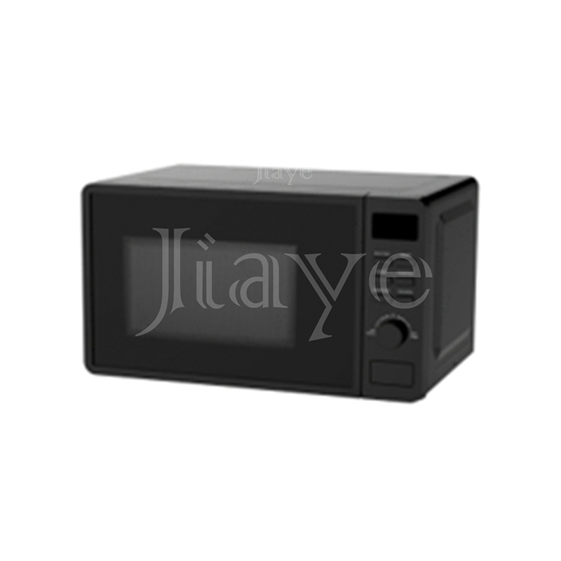Hot Sale 20L Table Microwave O - Kitchen Appliances Oven review and price
