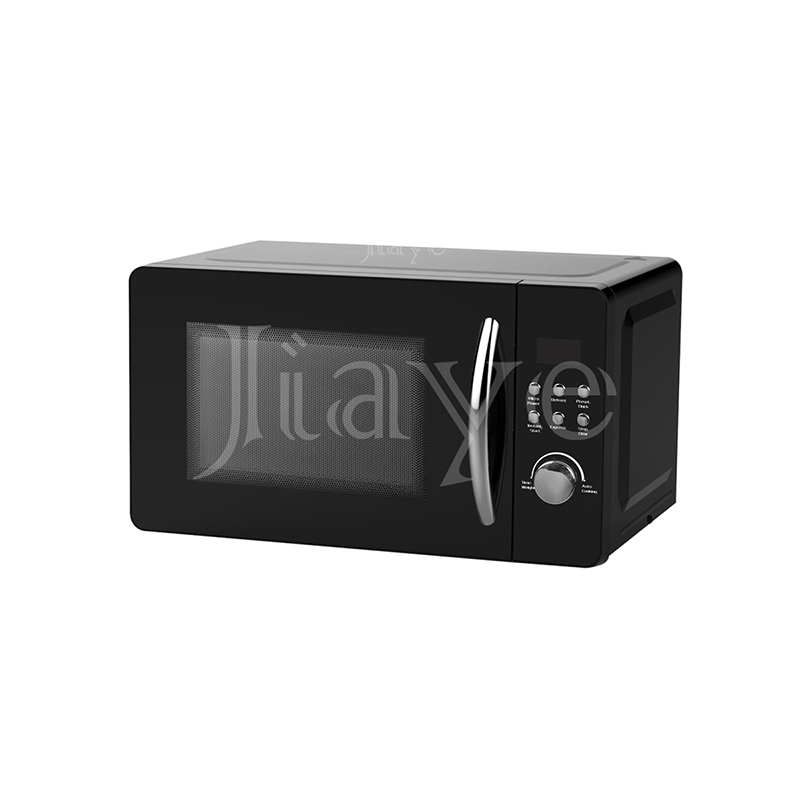 Hot Sale 20L Table Microwave O - Kitchen Appliances Oven review and price