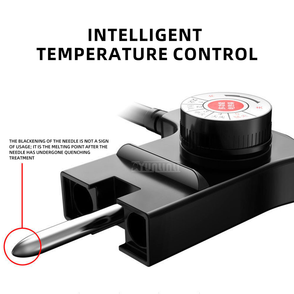 Electric Barbecue Hotpot Stove - Kitchen Appliances Electric review and price