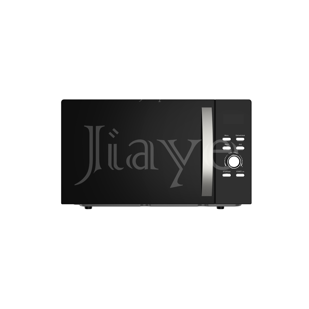Hot Sale 30L Table Top Microwa - Kitchen Appliances Oven review and price