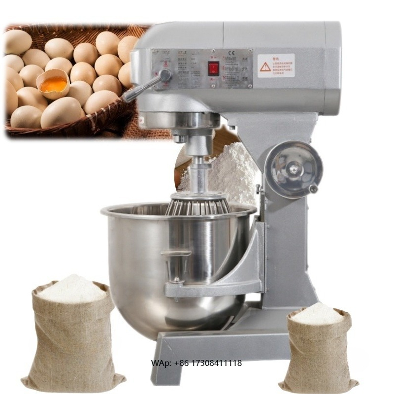 Heavy Equipment, Stainless Ste - Kitchen Appliances Commercial review and price