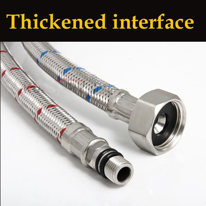 2 Pack 60cm Stainless Steel Ho - Kitchen Appliances B&Q review and price