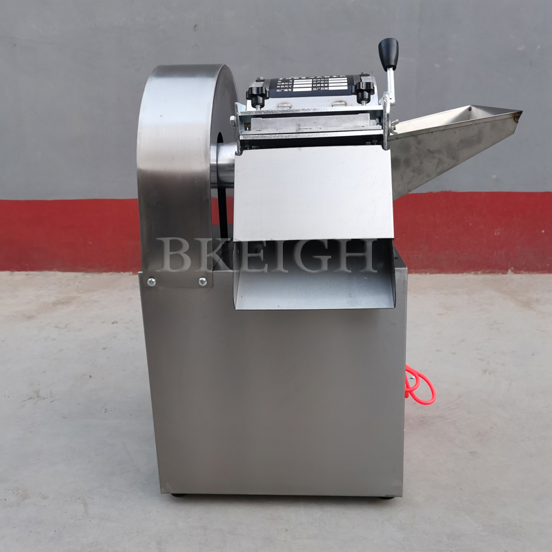 Electric Automatic Vegetable C - Kitchen Appliances Commercial review and price