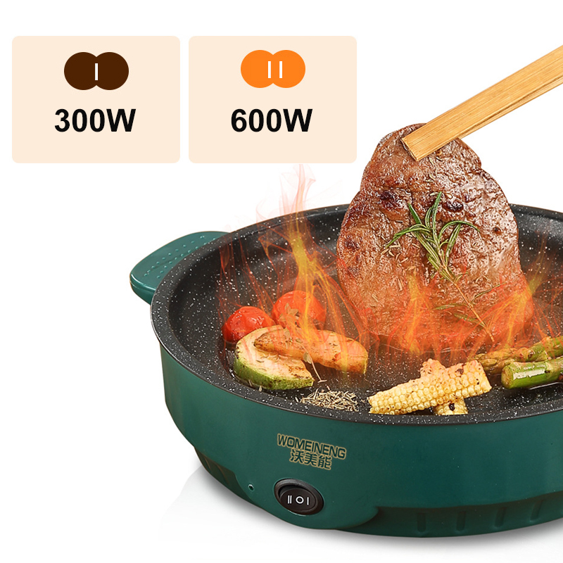 Electric MultiCooker Electric  - Kitchen Appliances B&Q review and price