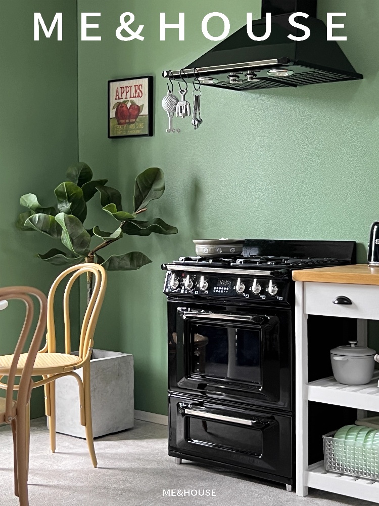 1:6 Doll House Mini Model Furn - Kitchen Appliances Oven review and price