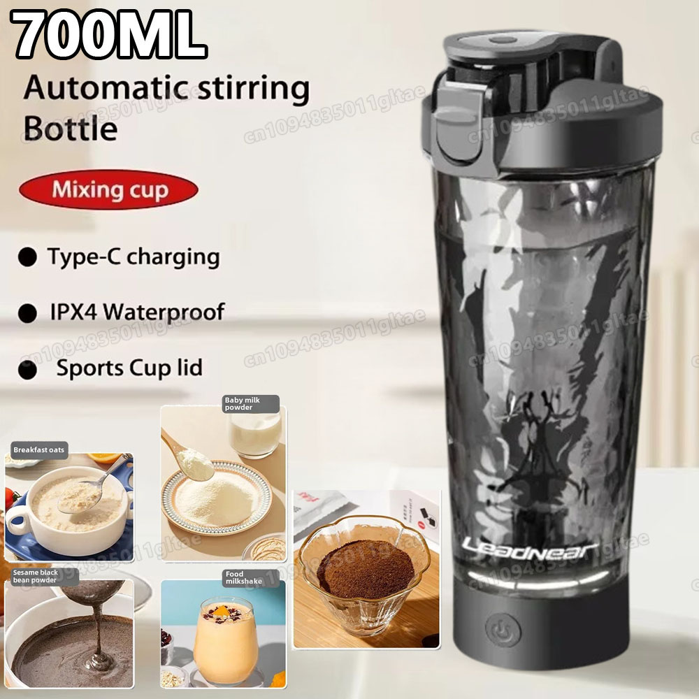New in Electric Protein Powder - Kitchen Appliances B&Q review and price