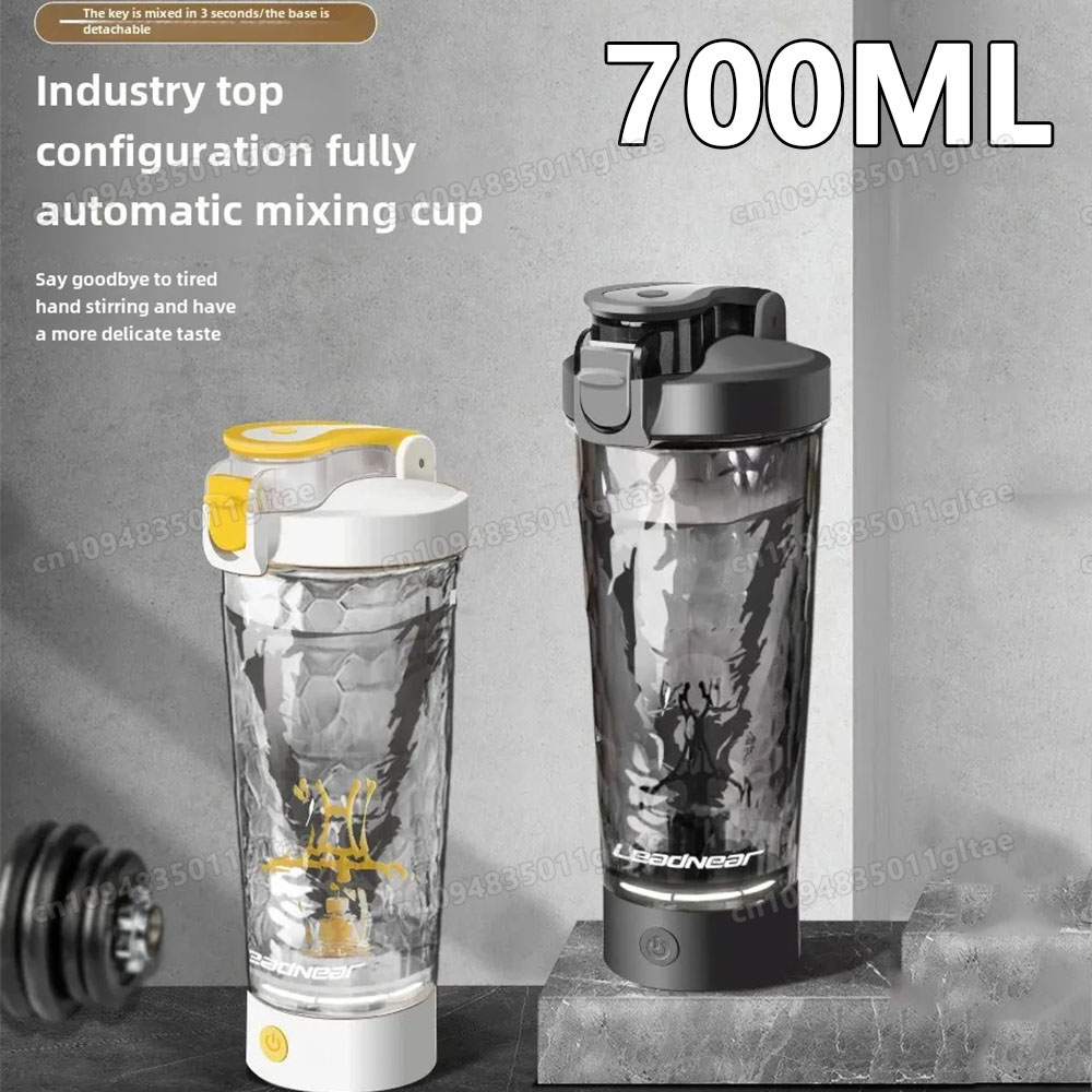 New in Electric Protein Powder - Kitchen Appliances B&Q review and price