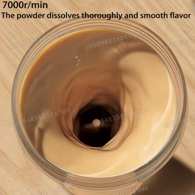 New in Electric Protein Powder - Kitchen Appliances B&Q review and price