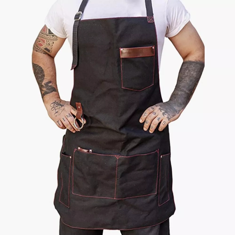 Kitchen Apron high quality For - Kitchen Appliances Hobart review and price