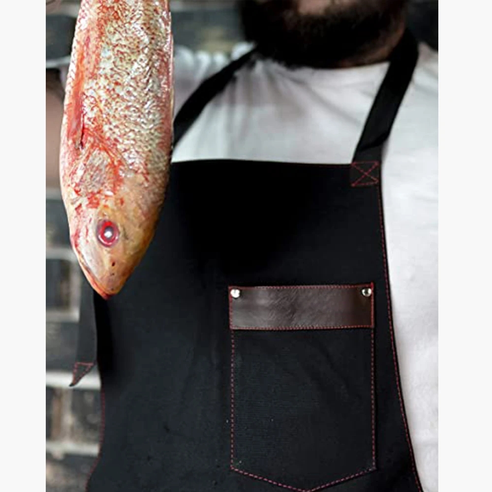 Kitchen Apron high quality For - Kitchen Appliances Hobart review and price