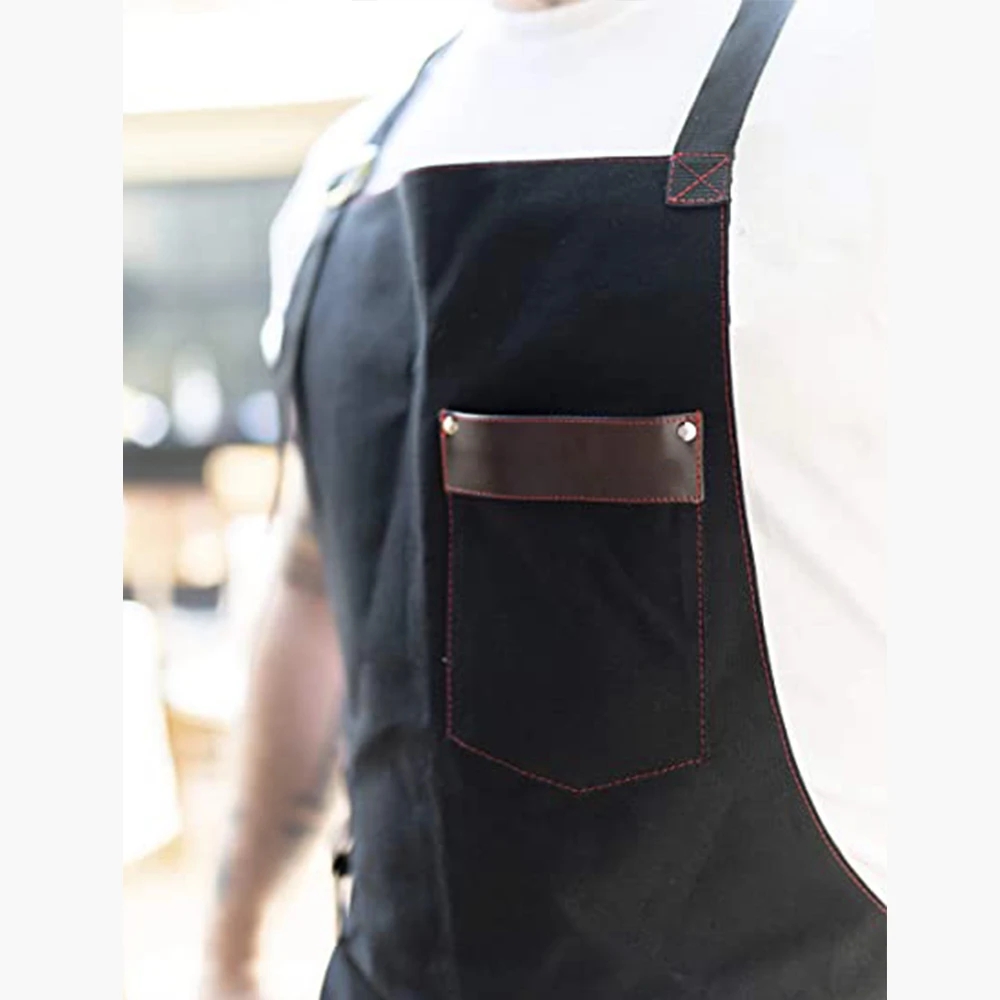 Kitchen Apron high quality For - Kitchen Appliances Hobart review and price