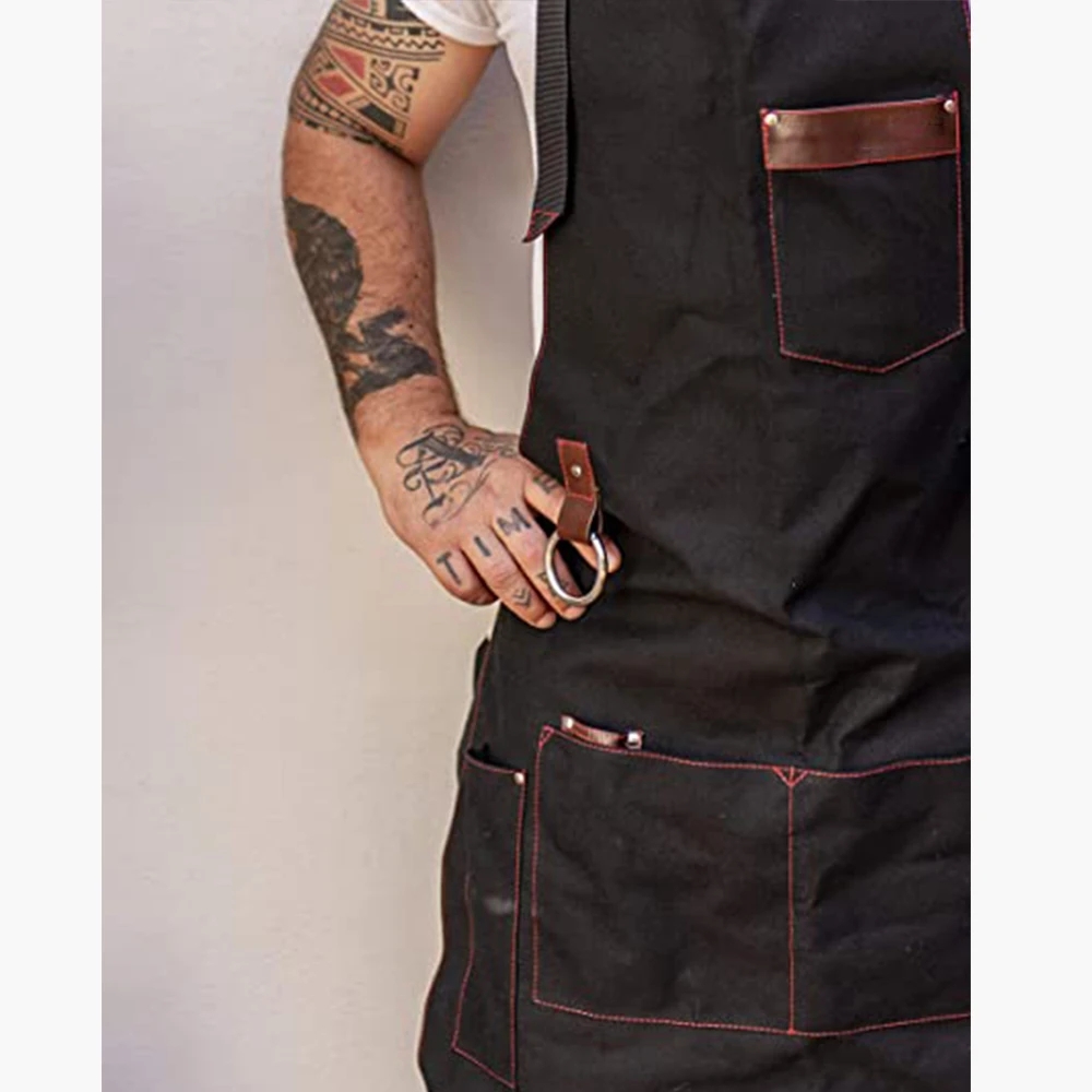 Kitchen Apron high quality For - Kitchen Appliances Hobart review and price