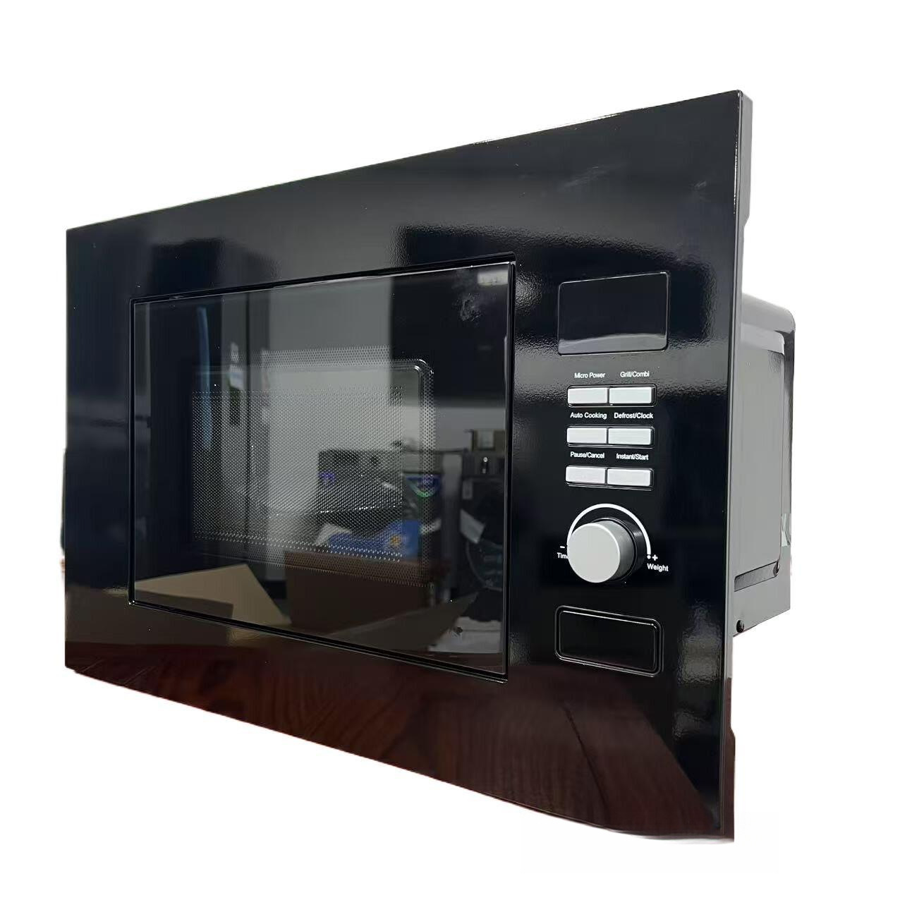 20L High-quality Microwave Ove - Kitchen Appliances Oven review and price