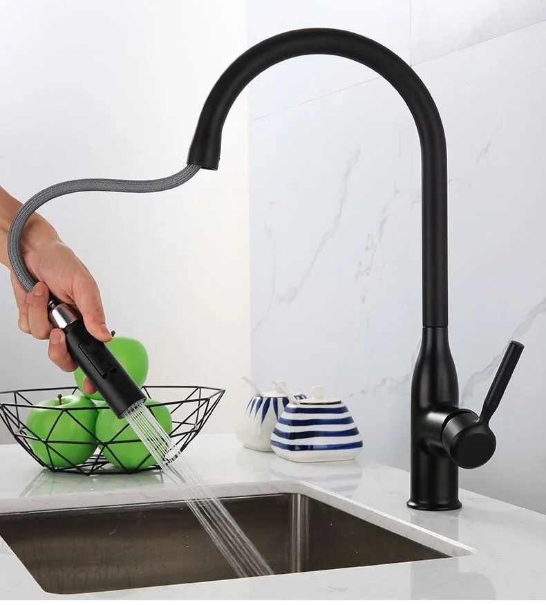 GEGVE Kitchen faucets for kitc - Kitchen Appliances Design review and price