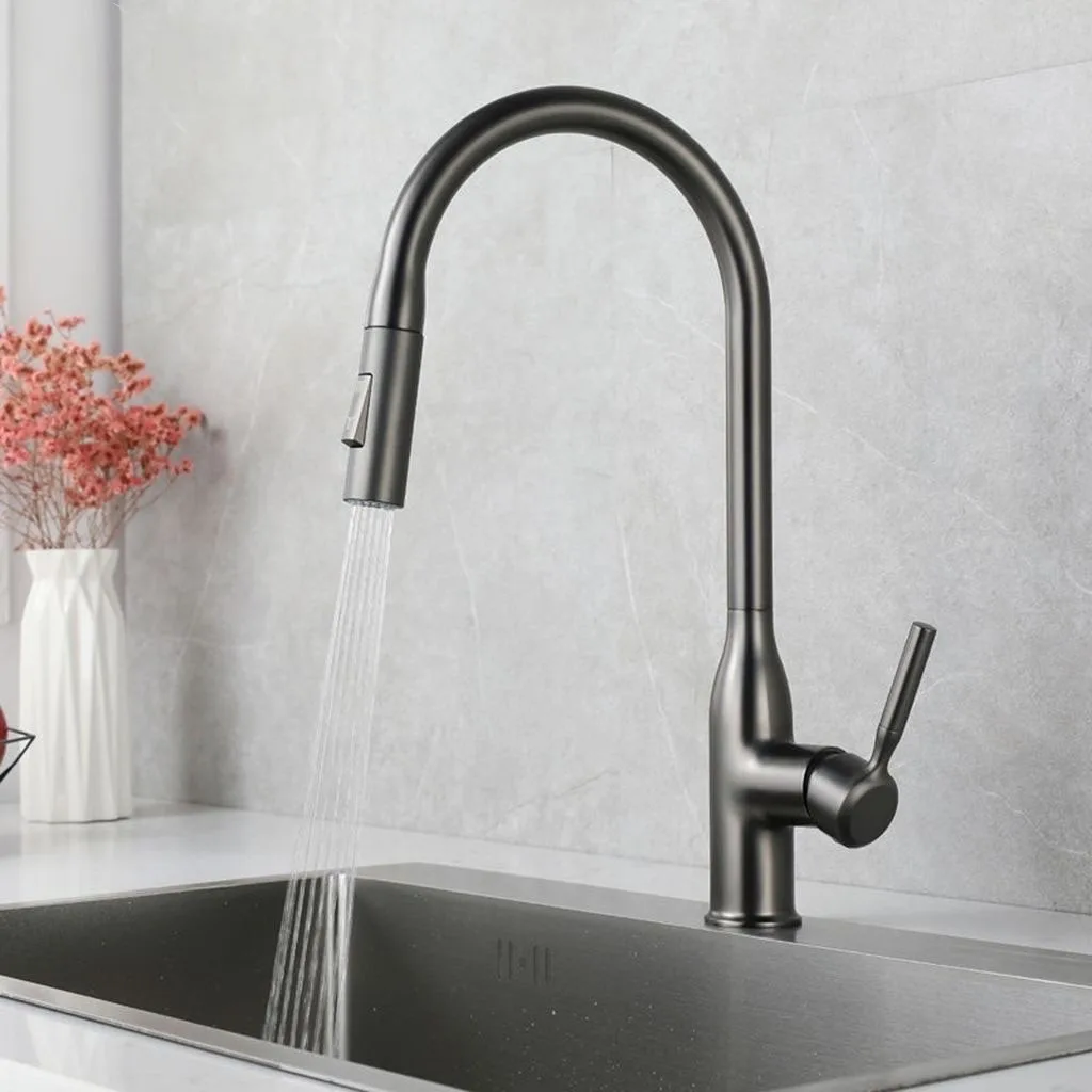 GEGVE Kitchen faucets for kitc - Kitchen Appliances Design review and price