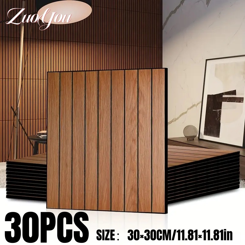 Faux Wood Grain Grille Self-Ad - Kitchen Appliances Design review and price