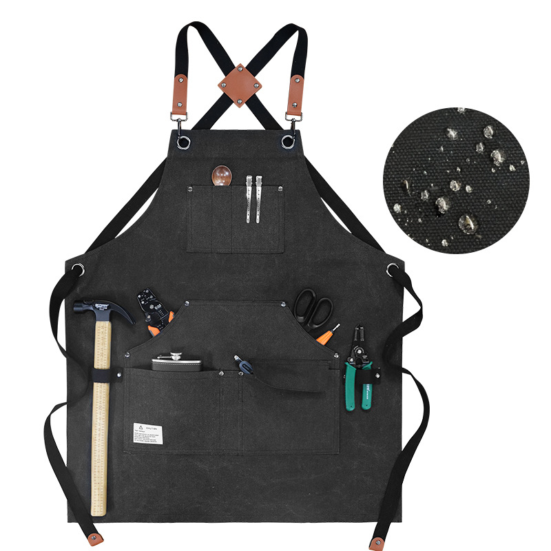 Thicken Waterproof Canvas  Woo - Kitchen Appliances Hobart review and price